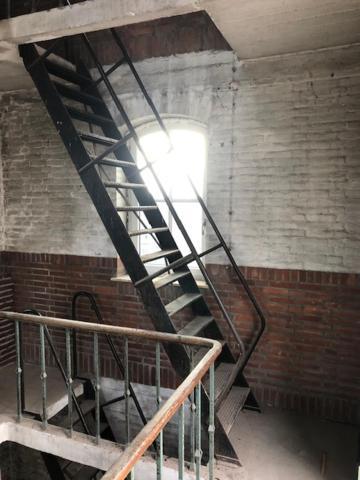 De Oude Brandweerkazerne 4 Persoons 2 Kamer Appartement Kaatsheuvel Dış mekan fotoğraf